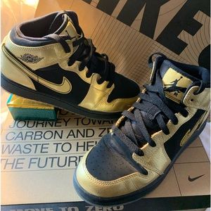 2/$80 Nike Air Jordan
